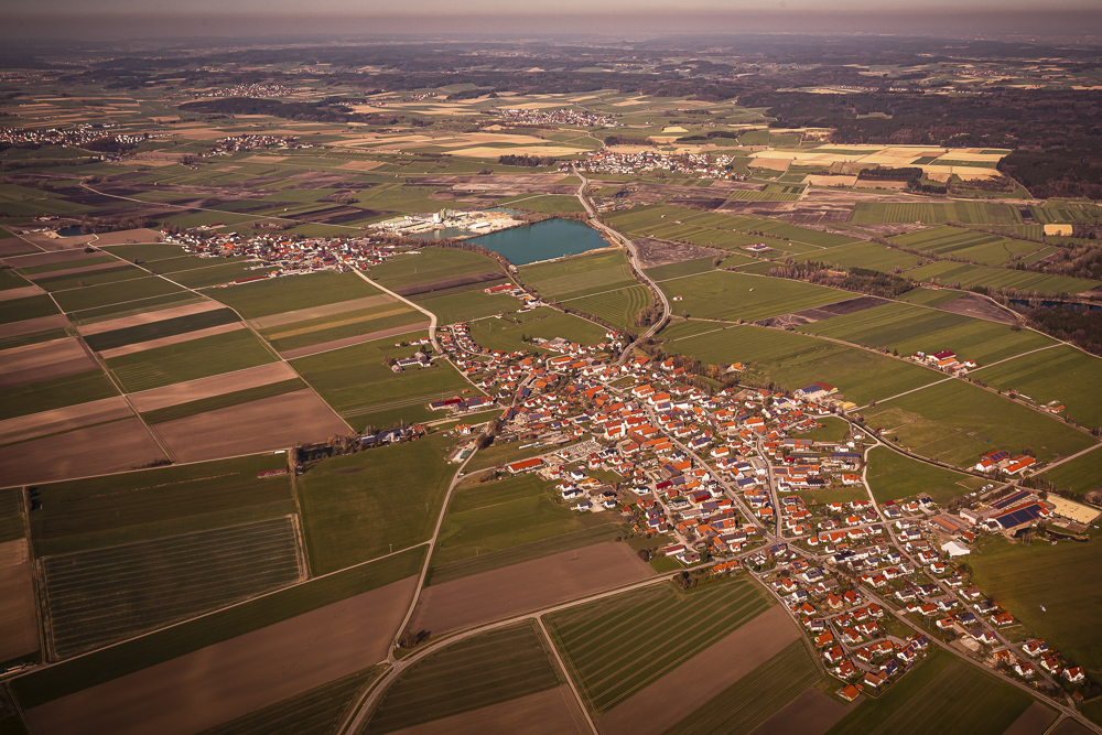 Platz 10 Anton Kienle